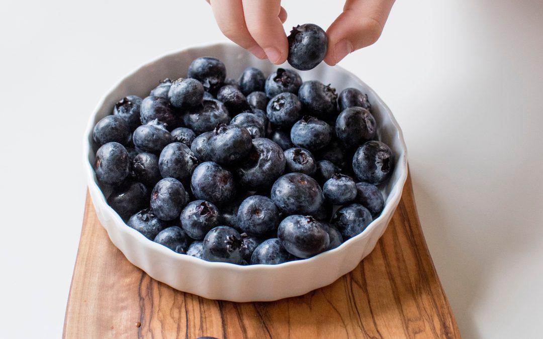 Chi è il biologo nutrizionista?